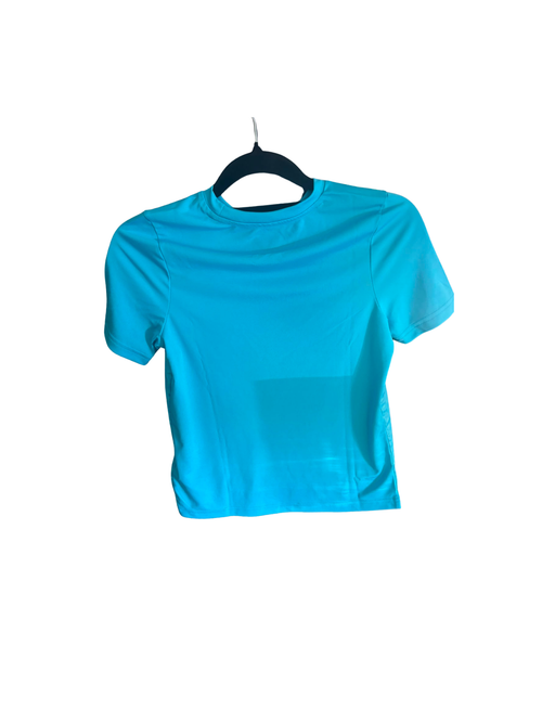 Almeria Trainingsshirt 2024-2025 Kinder (146) (10/10)