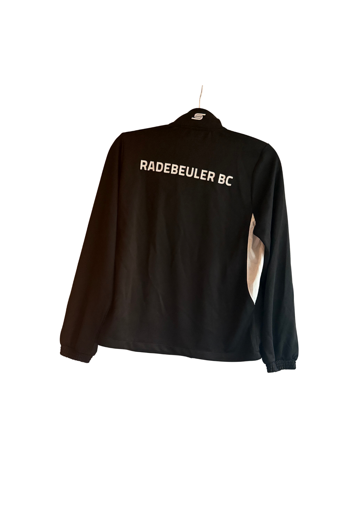 Radebeuler BC Trainingsjas Kids (176) (9/10)