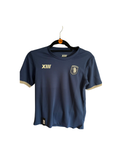 Beerschot Staff Shirt 2021-2022 BNWT Kids (152) (10/10)