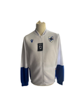 UC Sampdoria Anthem Jacket 2020-2021 (M) (10/10) BNWT