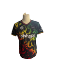 Oldfields FC 3rd shirt 2022-2023 (L) (9/10)