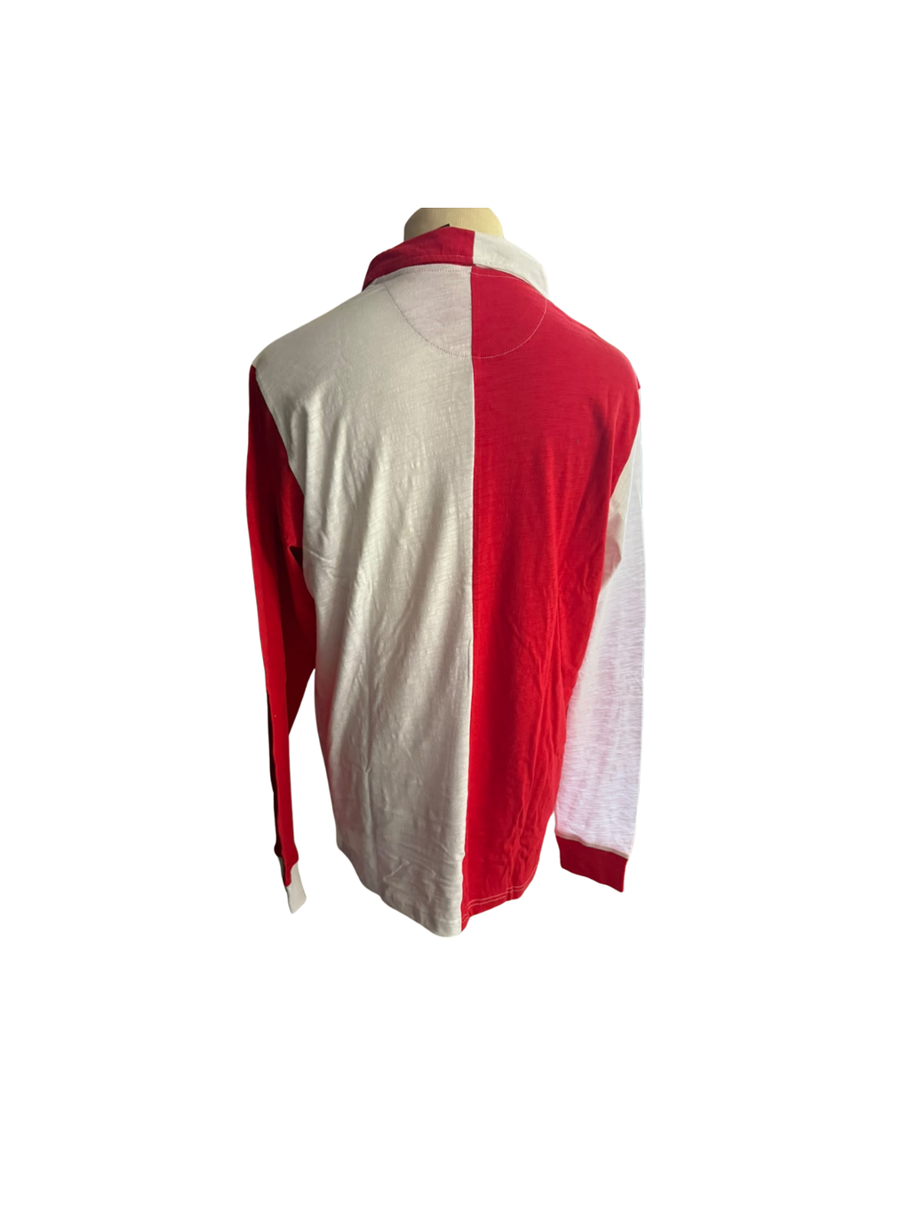 Feyenoord 100 jarig Jubileum Shirt (2XL) (10/10)