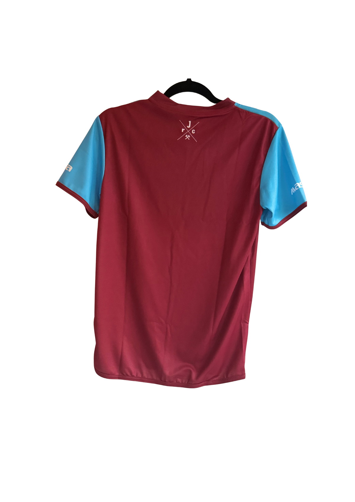 Roda JC Uitshirt 2018-2019 Kids (164) (9/10)