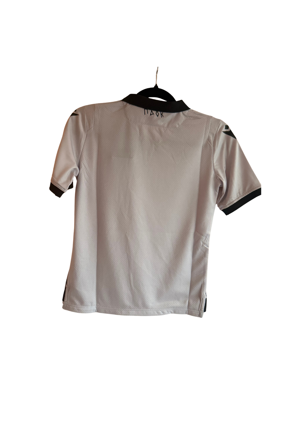 PAOK Saloniki Special Shirt 2019-2020 Kids (2XS) (10/10)