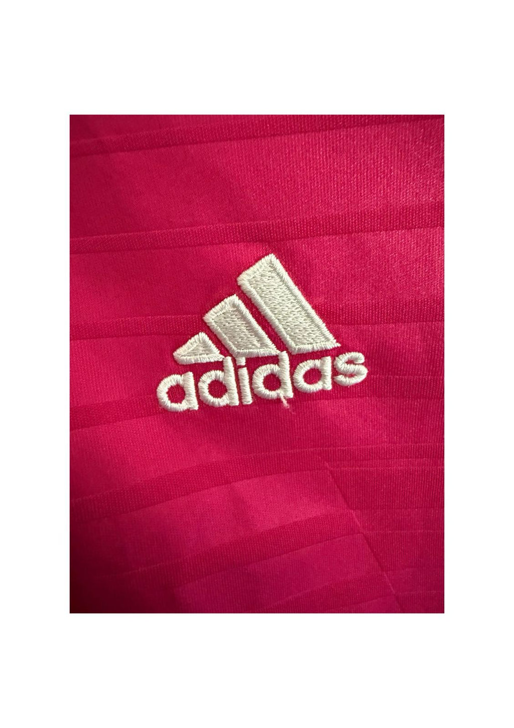 Real Madrid Away Shirt 2014-2015 Kids (140) (7/10)