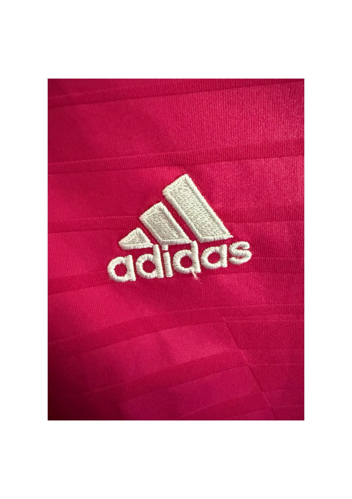 Real Madrid Uitshirt 2014-2015 Kids (140) (7/10)