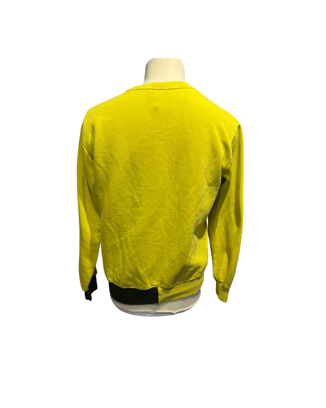 Borussia Dortmund Sweatshirt (M) (7/10)