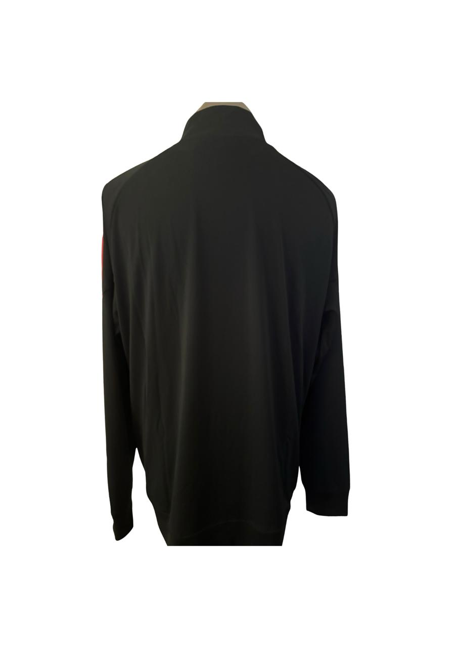 RB Leipzig Trainingsjas 2020 BNWT (2XL) (10/10)