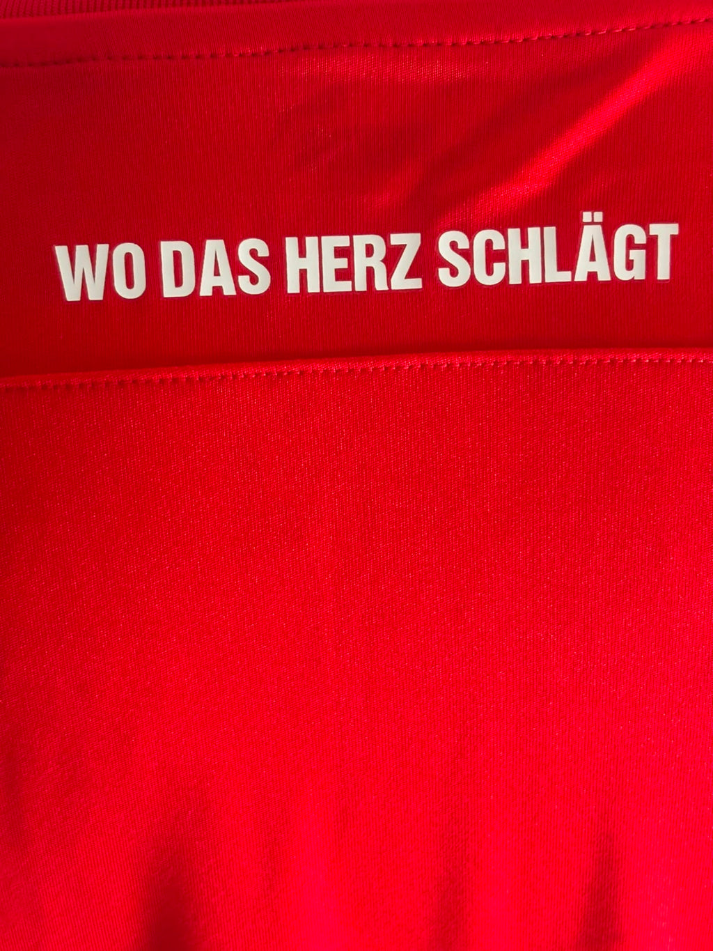 VfL Osnabrück Keepersshirt 2020-2021 BNWT (XL) (10/10)