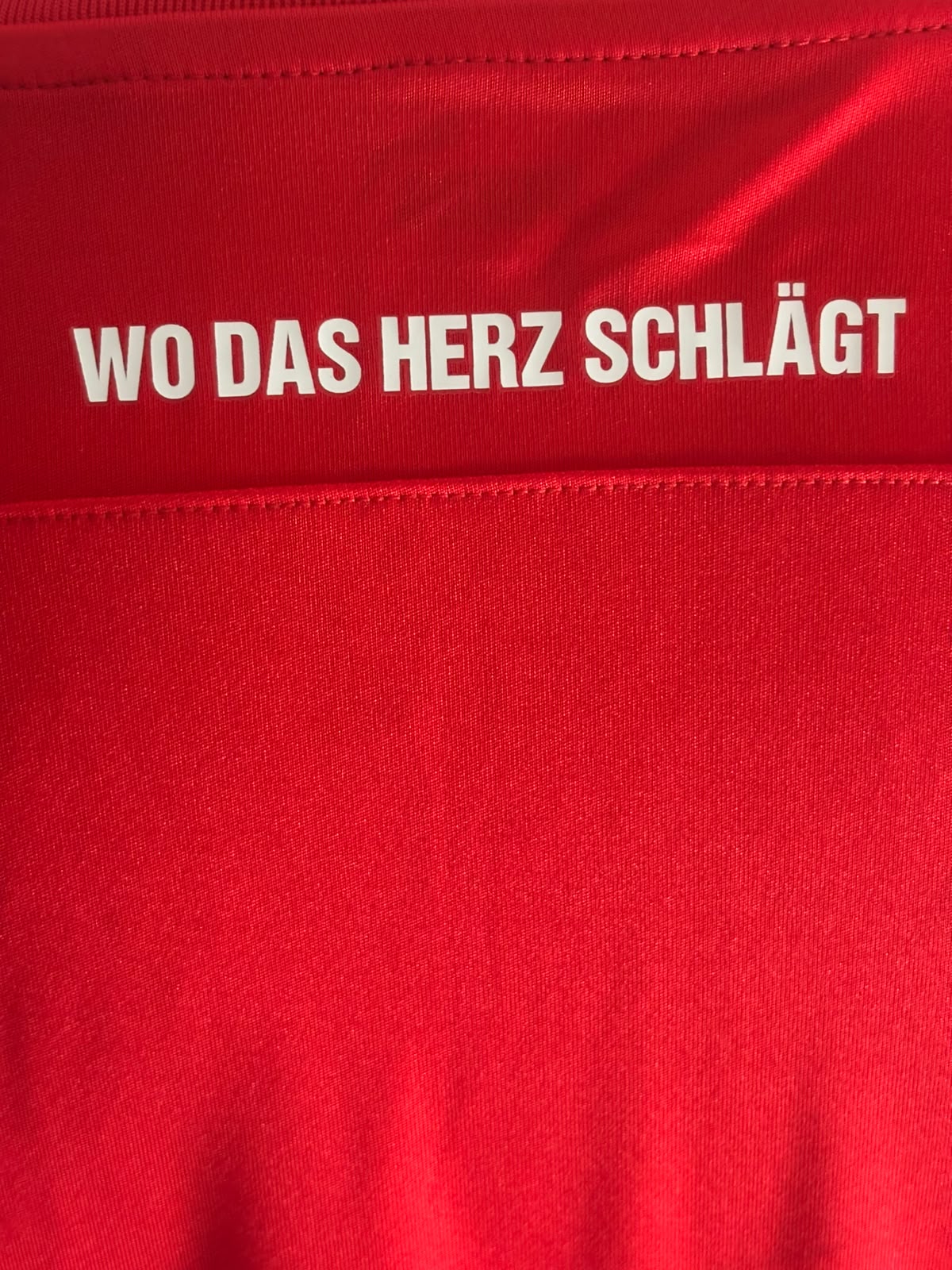 VfL Osnabrück Keepersshirt 2020-2021 BNWT (XL) (10/10)