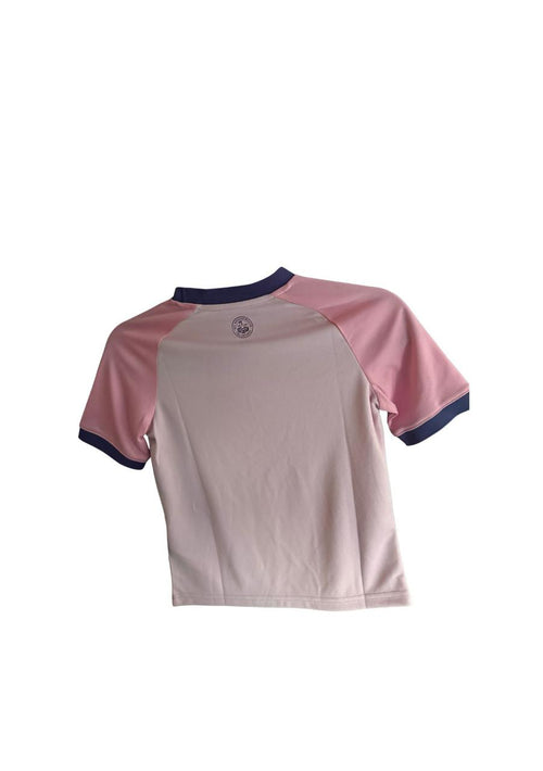 AFC Bournemouth 3rd shirt 2025-2026 Kids (134) (10/10)