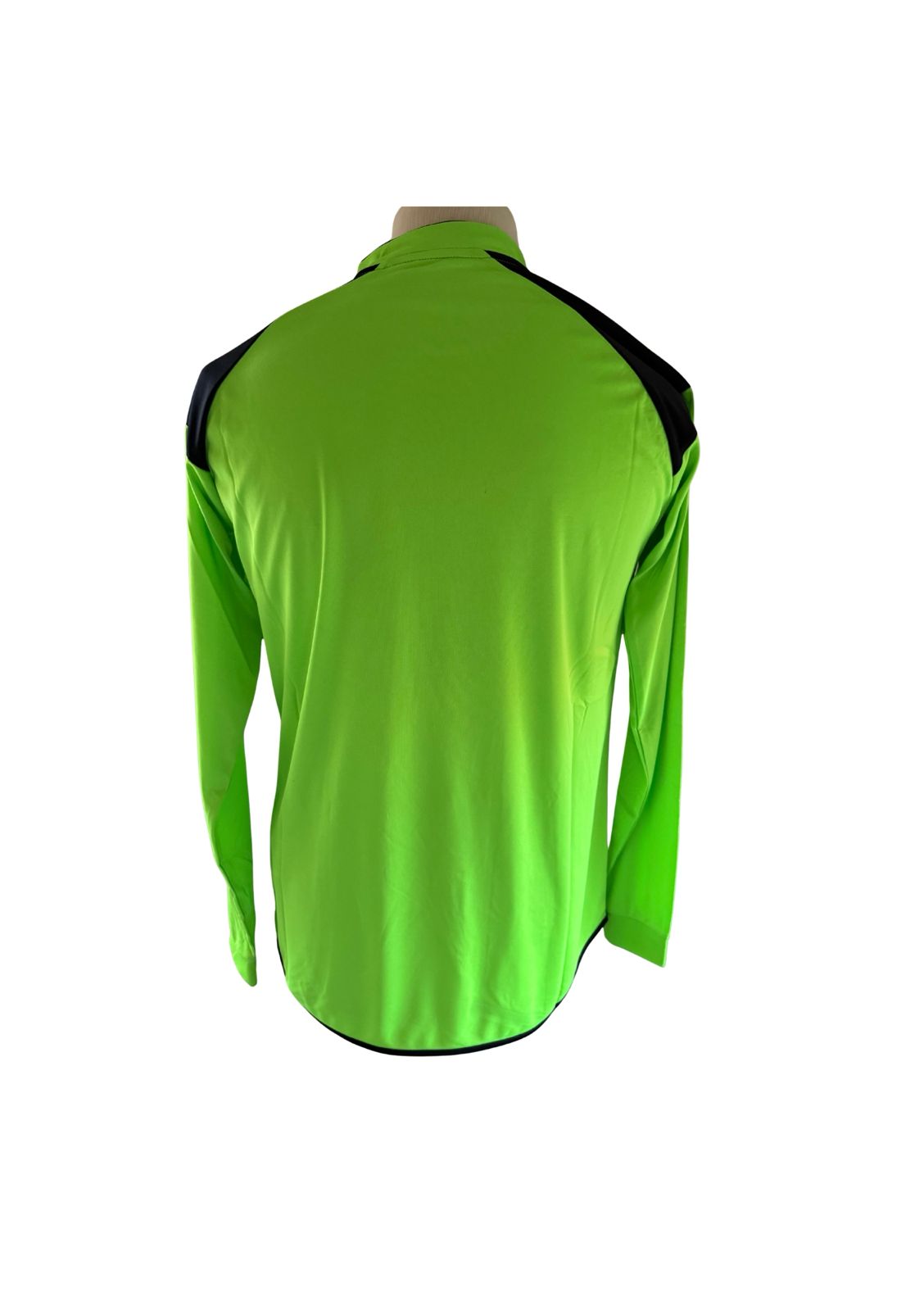 Götzepe Keeper set 2016-2017 (L) (9/10)