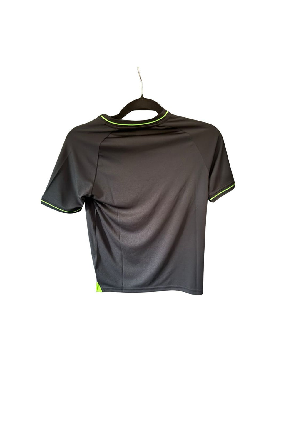 Aston Villa Torwarttrikot 2023-2024 Kinder (146) (10/10)