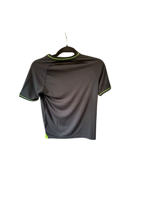 Aston Villa Torwarttrikot 2023-2024 Kinder (146) (10/10)