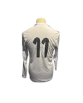 Brixworth Juniors Thuisshirt 2020-2021 (M) (7/10)