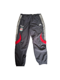 Liverpool Trainingsbroek 2006 (L) (8/10)