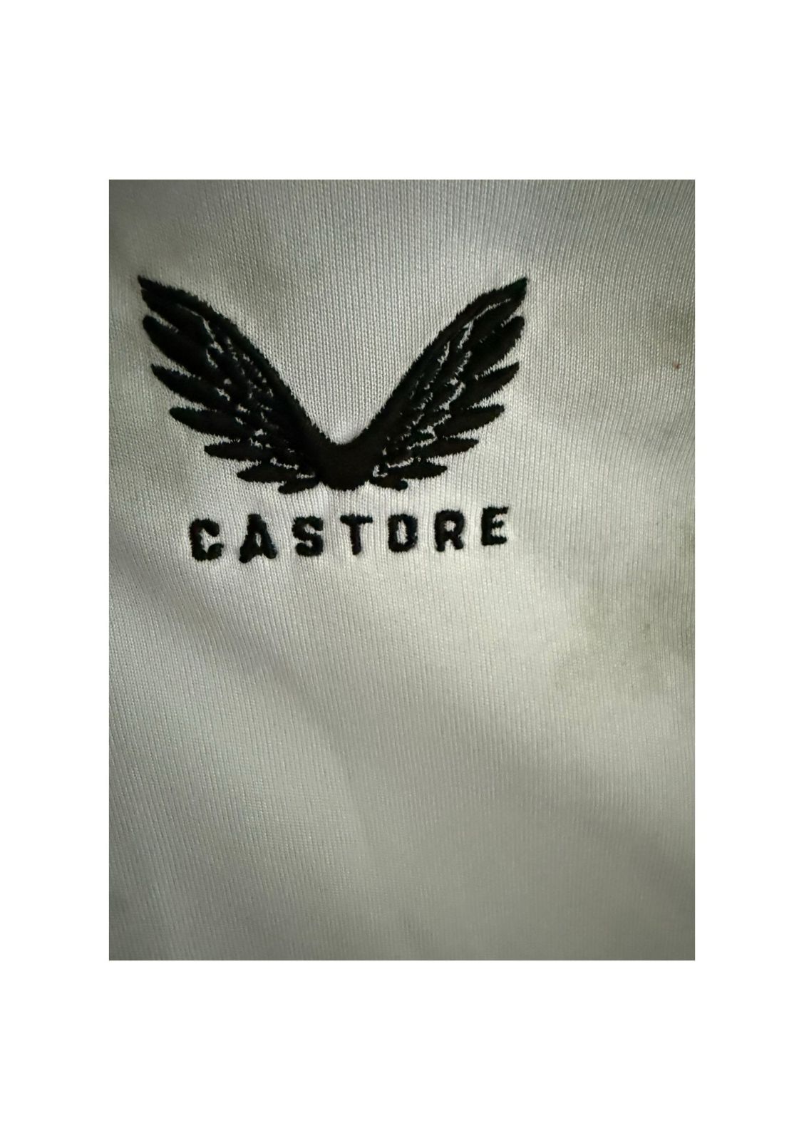 MK Dons Thuisshirt 2022-2023 Kids (152) (10/10)