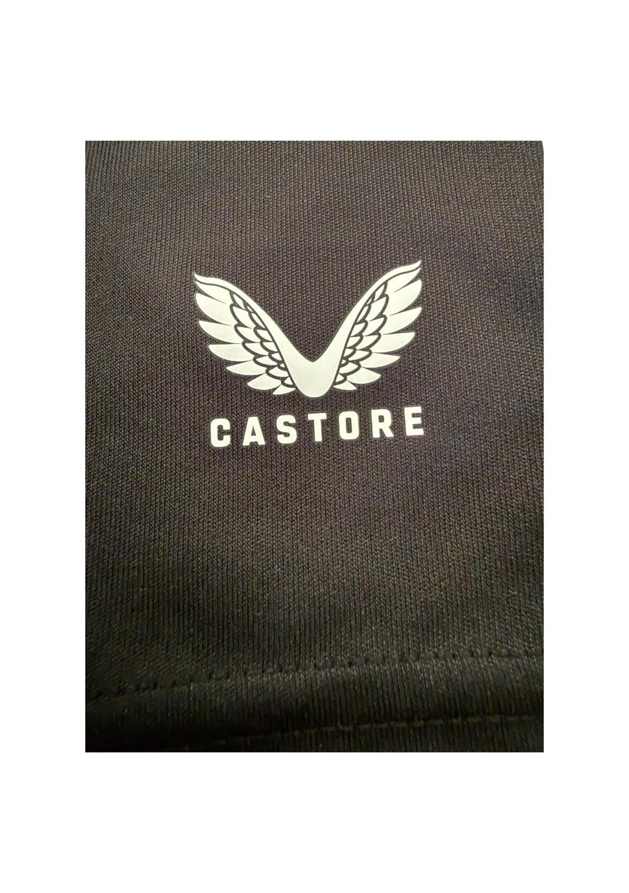 Newcastle United Heimtrikot 2023-2024 (80) BNWT