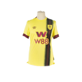 Burnley FC Uitshirt 2024-2025 (M) (10/10)