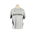 Bayer Leverkusen Trainingsshirt (2XL) (10/10)