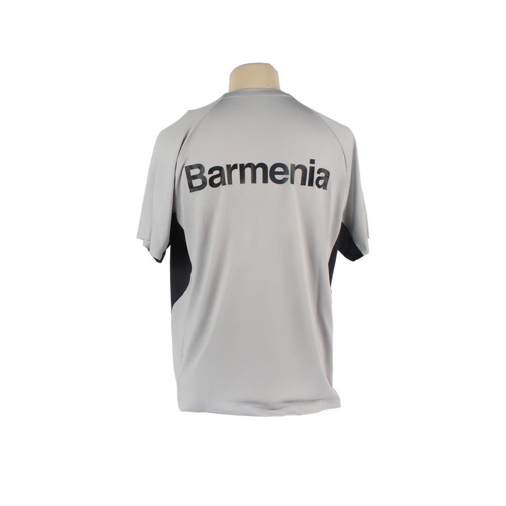 Bayer Leverkusen Trainingsshirt (2XL) (10/10)