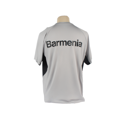 Bayer Leverkusen Trainingsshirt (2XL) (10/10)