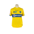 Kerala Blasters Thuisshirt 2022-2023 (L) (9/10)