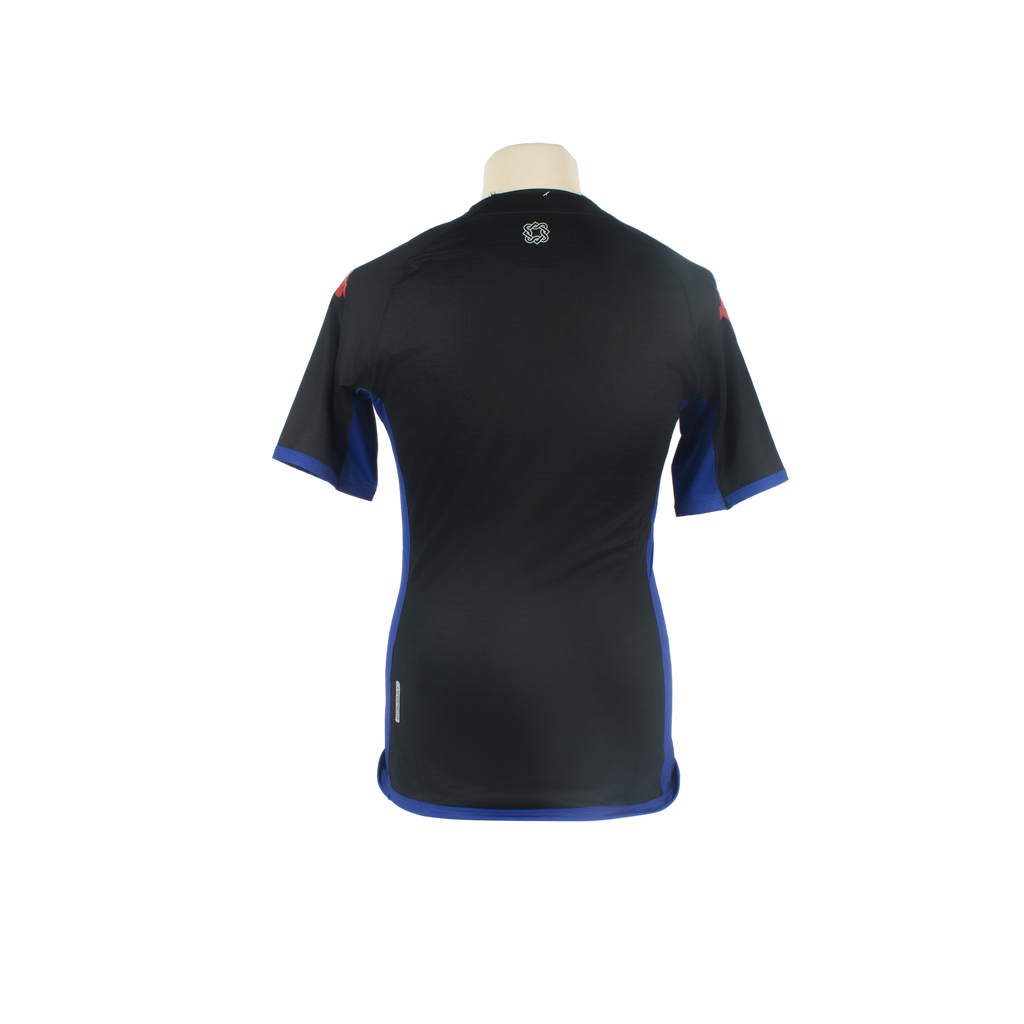 Red Star Paris Uitshirt 2022-2023 (M/L) (8/10)