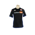 Red Star Paris Uitshirt 2022-2023 (M/L) (8/10)