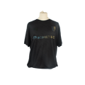 Parma Calcio 1913 4th Shirt 2024-2025 (2XL) (10/10)