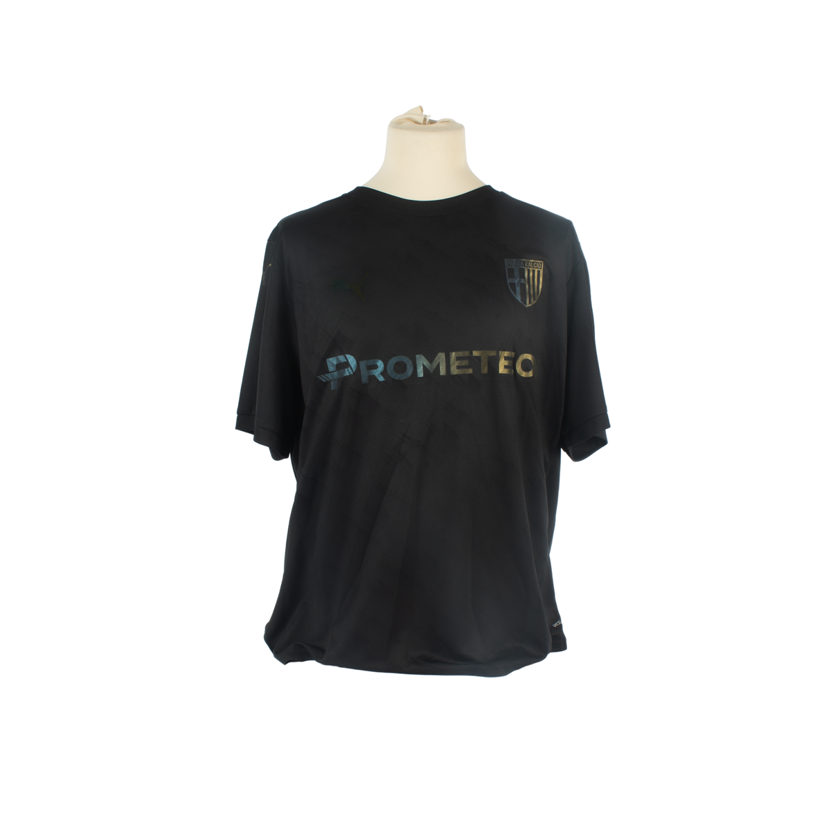 Parma Calcio 1913 4th Shirt 2024-2025 (2XL) (10/10)