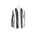 Royal Charleroi 120-Jarig Jubileum Shirt (meerdere maten) (10/10)