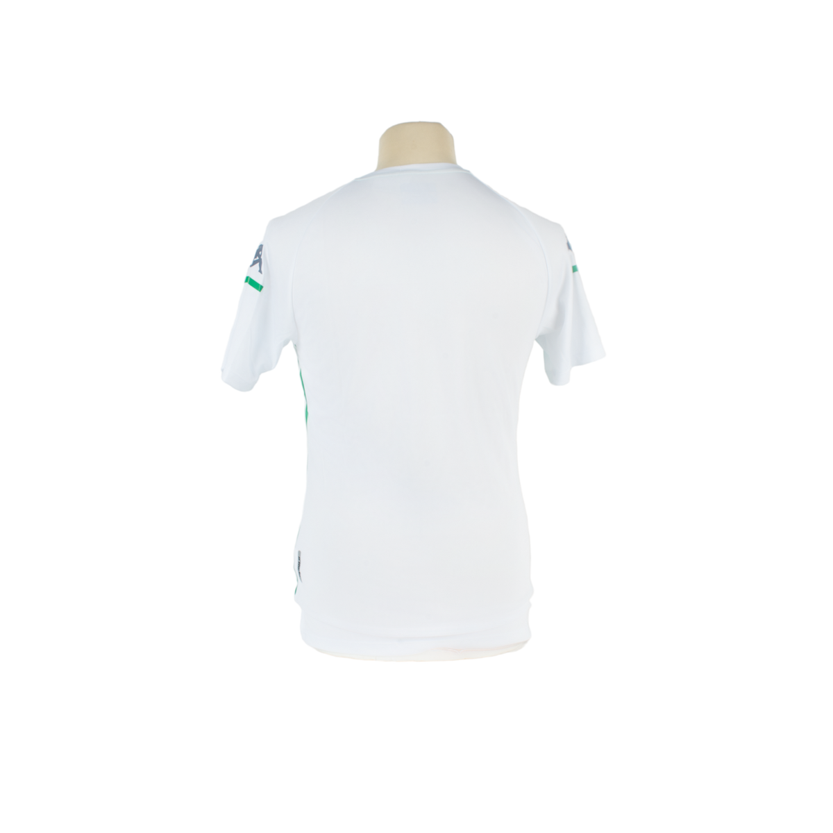 Real Betis Trainingshirt 2021 (M) (10/10)