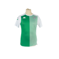 Real Betis Trainingshirt 2021 (M) (10/10)
