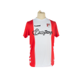 FC Emmen Thuisshirt 2023-2024 (M) (10/10)