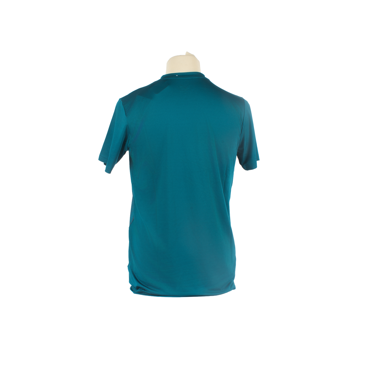 Sevilla Players Training Shirt (S&L) (10/10)