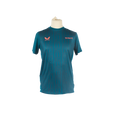 Sevilla Players Training Shirt (S&L) (10/10)