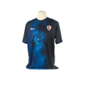 Zamalek SC Uitshirt 2022-2023 (2XL) (10/10)