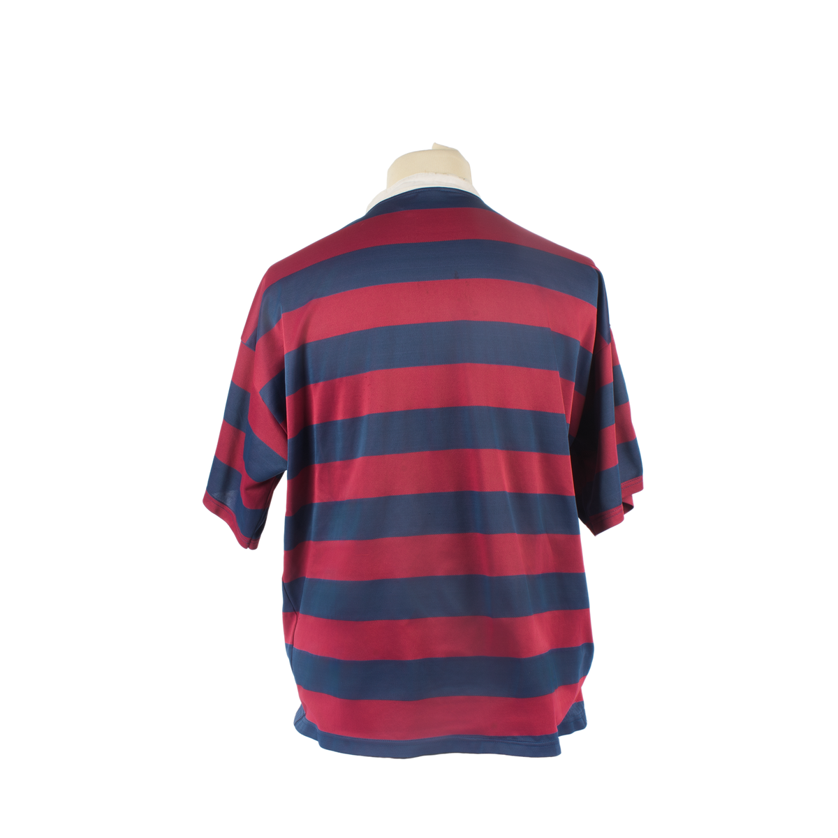 Newcastle United Uitshirt 1995-1996 (2XL) (7/10)