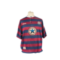 Newcastle United Uitshirt 1995-1996 (2XL) (7/10)