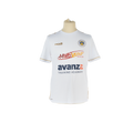 Santa Lucia 3rd Shirt 2022-2023 (M) (9/10)