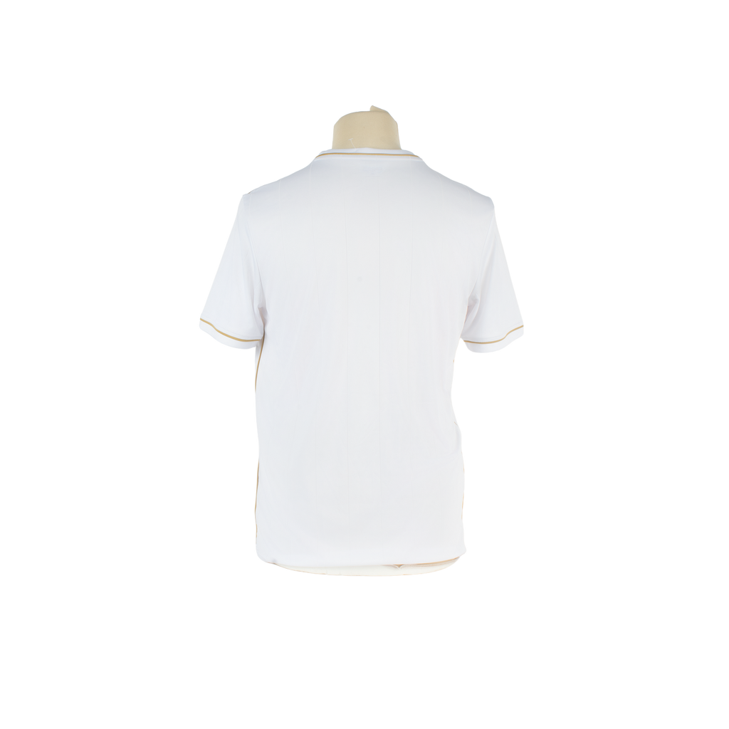Santa Lucia 3rd Shirt 2022-2023 (M) (9/10)