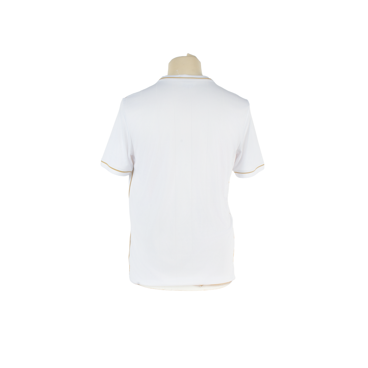 Santa Lucia 3rd Shirt 2022-2023 (M) (9/10)