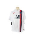 Paris Saint-Germain 3rd Shirt 2019-2020 (2XL) (10/10)