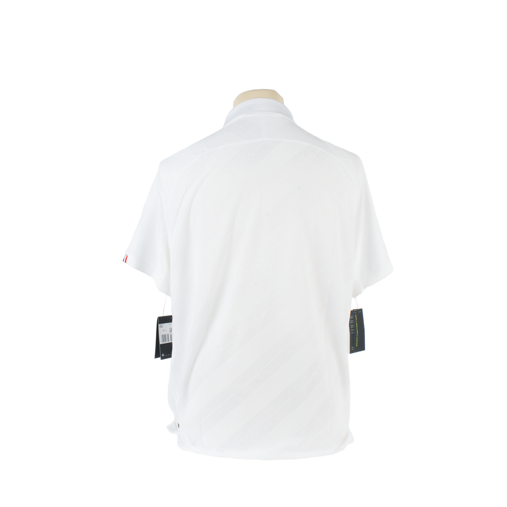 Paris Saint-Germain 3rd Shirt 2019-2020 (2XL) (10/10)