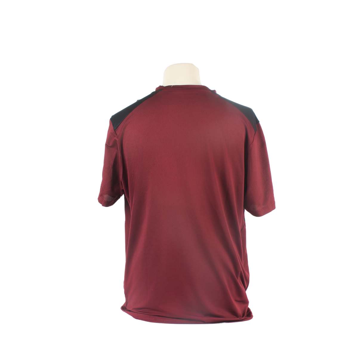 FC Utrecht Home Matchday Shirt (2XL) (9/10)