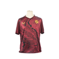 FC Utrecht Home Matchday Shirt (2XL) (9/10)