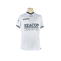 VVV-Venlo Keepershirt 2018-2019 (3XL) (8/10)