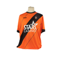 K.M.S.K. Deinze Thuisshirt 2024-2025 (3XL) (10/10)