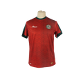 Al-Ettifaq FC Uitshirt 2023-2024 (L) (10/10)